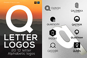 520 A to Z Logos Bundle, a Branding & Logo Template by AN Productions (Thumbnail 37 of 58)