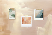 Abstract Brush Textures, a Texture Graphic by barsrsind (Thumbnail 5 of 8)