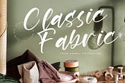 Rustling Kingdom Modern Script Font, a Script Font by Letterena Studios Script (Thumbnail 12 of 15)