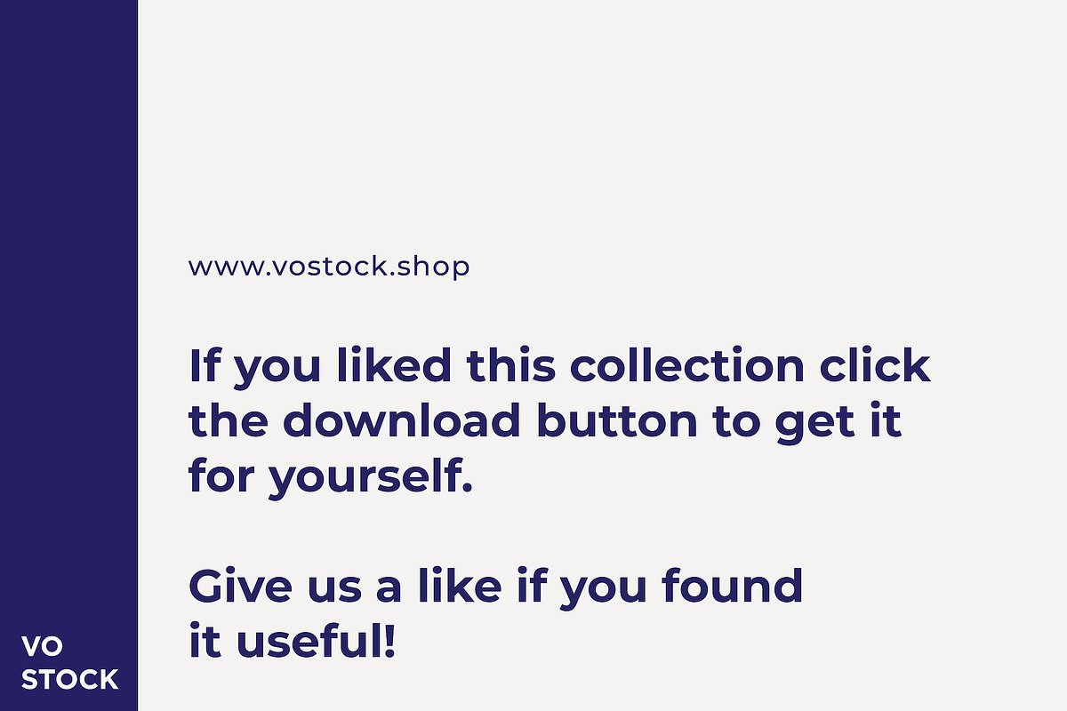 50 Snowflakes Icons, an Outline Icon by vo.stock (Photo 6 of 6)