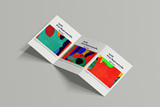 Anti Backgrounds Vol 10, a Background Graphic by bbymedia.store (Thumbnail 7 of 8)