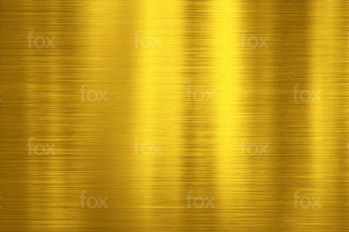 76 Metal Textures and Backgrounds, a Texture Graphic by PSDgraphics (Photo 5 of 27)