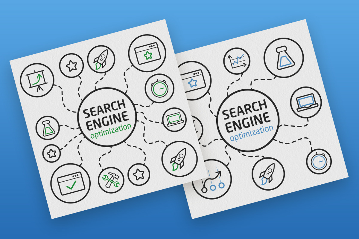 30 Technology Illustration Bundle, an Object Graphic by ToozDesign (Photo 3 of 16)