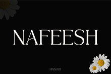 Nafeesh