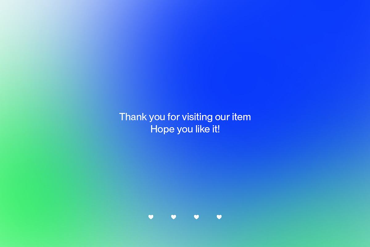 Arione Instagram template pack, a Social Media Template by MindMuse (Photo 9 of 9)
