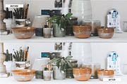 Lightroom Presets for Product & Food, an Action Add-On by Best Lightroom Presets (Thumbnail 22 of 31)
