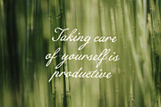ED Corabelle - Handwritten Script, a Script Font by Emyself Design (Thumbnail 10 of 10)