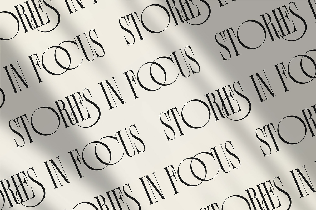 Roesent | Font Duo, a Script Font by Lemonthe (Photo 6 of 11)