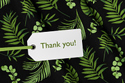 Zero Waste Eco Living Kit, a Food Illustration by kilaniants (Thumbnail 12 of 12)