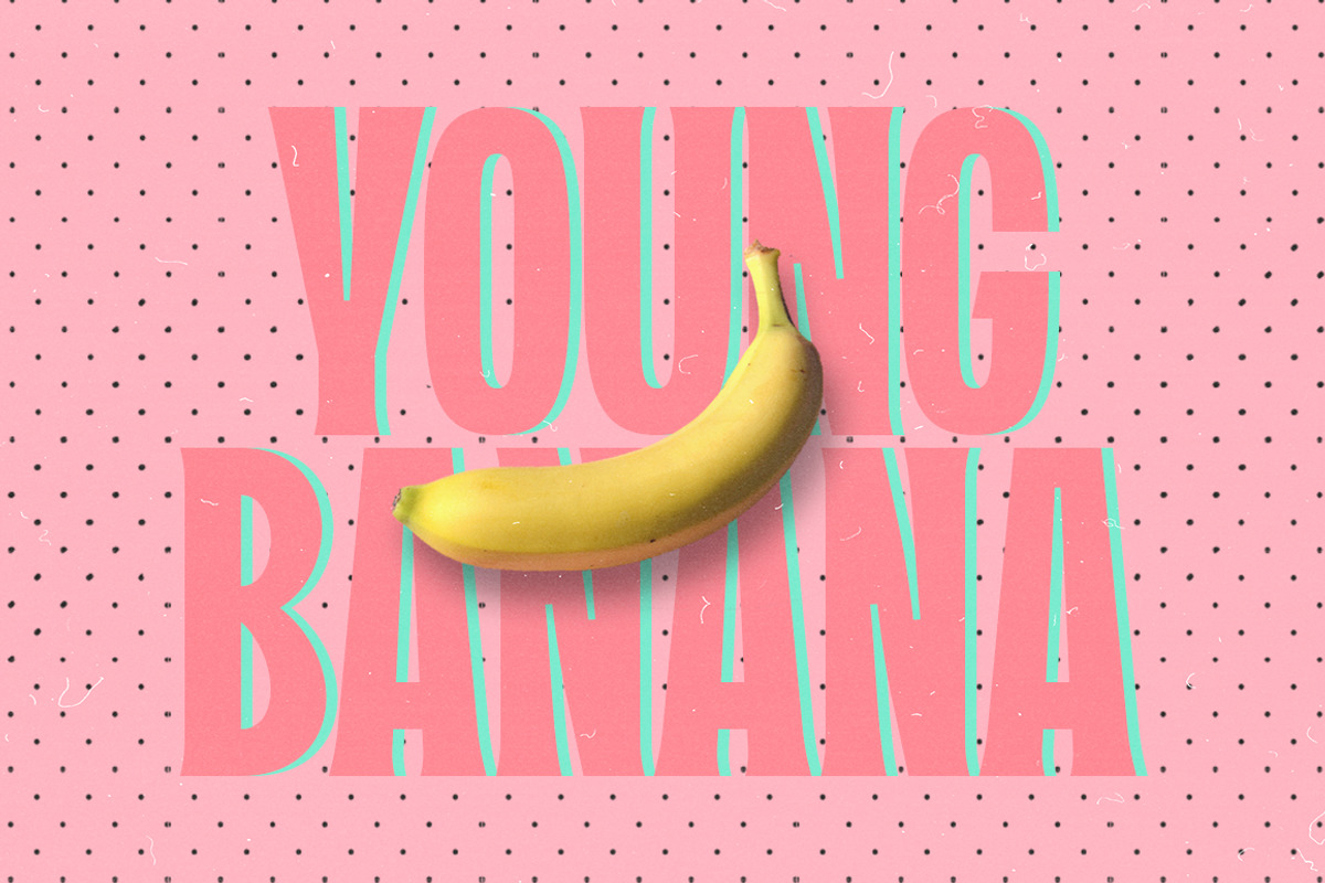 Velourist | Display Typeface, a Font by Fargun Studio (Photo 6 of 15)
