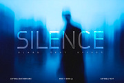 Frozen Silence — Glass Effects, a Texture Graphic by tatiankaart (Thumbnail 6 of 11)