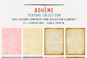 The Complete Inspiration Collection, a Texture Graphic by French Kiss Collections (Thumbnail 22 of 33)
