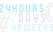 Molansky, a Font by Aarley Kaiven (Thumbnail 6 of 7)