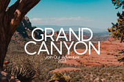 Opaque - Modern Sans Serif, a Sans Serif Font by Schrifted Type (Thumbnail 4 of 8)