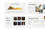 Treasure Presentation, a Presentation Template by Interpitch (Thumbnail 7 of 8)