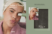Paper Texture Overlays, a Texture Graphic by Purple (Thumbnail 11 of 19)