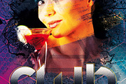 The Club 2, a Flyer Template by What a Story (Thumbnail 5 of 5)