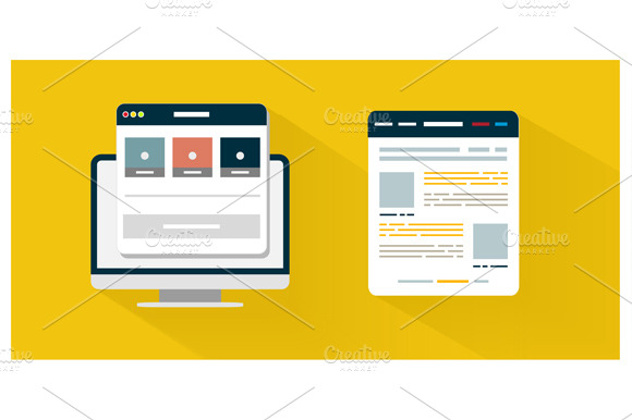 Browsers preview 2
