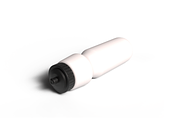 Sport Plastic Bottle 3D Model, an Object 3D Model by Casa Mandarina (Thumbnail 4 of 6)