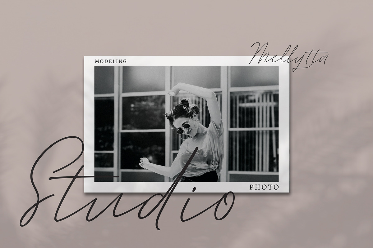 Mellytta preview 5