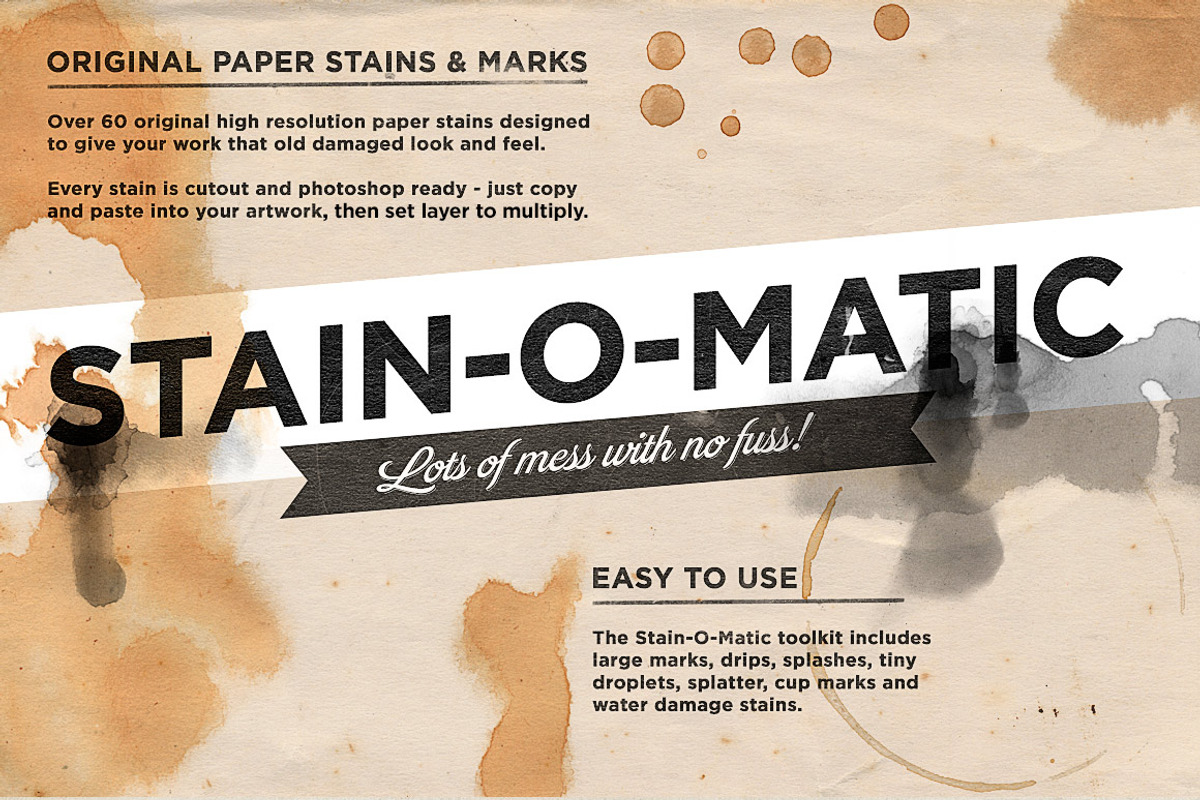 Textures texture stain o matic preview 6
