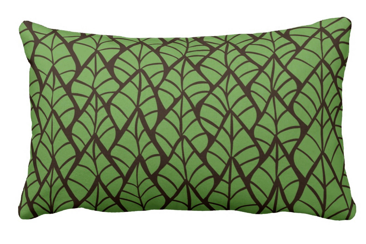 65 Monochrome Patterns, a Pattern Graphic by Olya Creative (Photo 5 of 7)