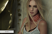 Coconut Mobile Presets, a Plug-in Add-On by FixThePhoto (Thumbnail 2 of 22)