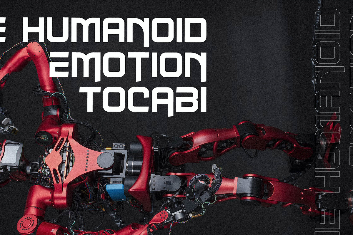 Neo Cybern Futuristic Display Font, a Sans Serif Font by Storytype Studio (Photo 10 of 13)