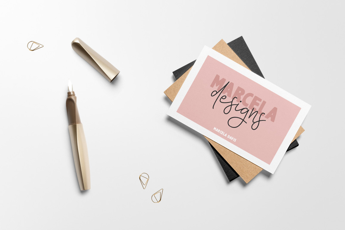 Simone & Nadia Font Trio preview 7