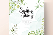 Wonderful | Script Font, a Handwritten Font by Scratchones (Thumbnail 4 of 9)