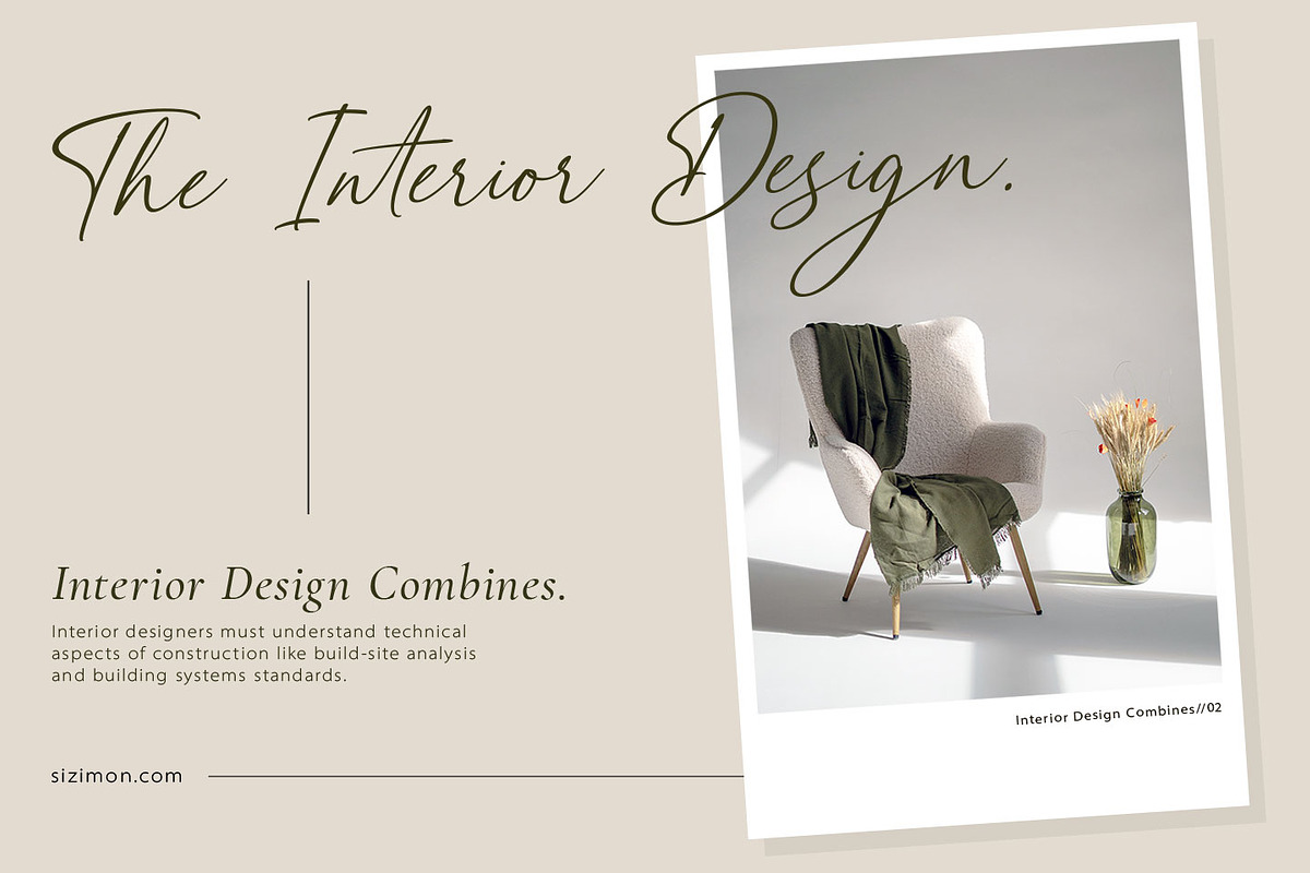 Valerie Indirose, a Script Font by sizimon (Photo 6 of 10)