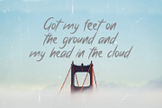 Antique - Bold Script Font, a Script Font by StringLabs (Thumbnail 5 of 11)