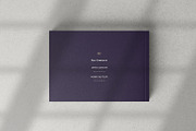 Landscape Real Estate Brochure, a Brochure Template by mario_kojic_design (Thumbnail 10 of 10)