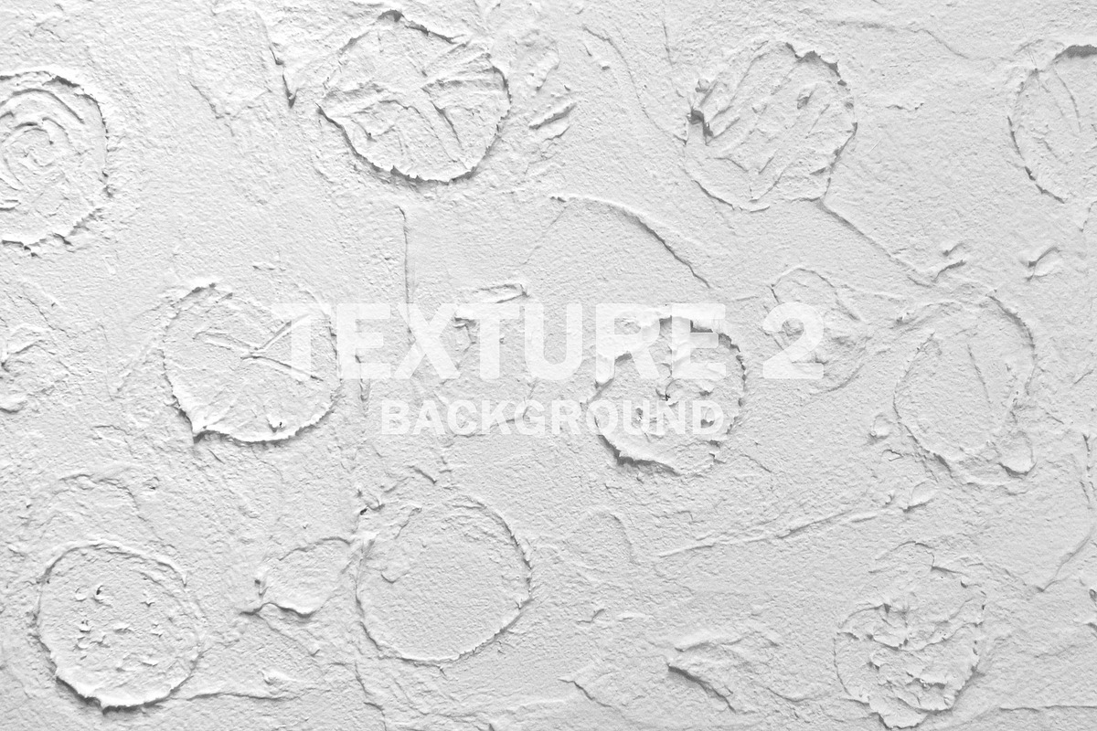 Background wall 2, a Background Photo by MartinShop (Photo 1 of 2)