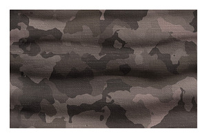 Camouflage Patterns For Photoshop