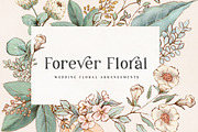 Tales of Life Font, a Serif Font by Lollipop Hand Drawn (Thumbnail 5 of 8)