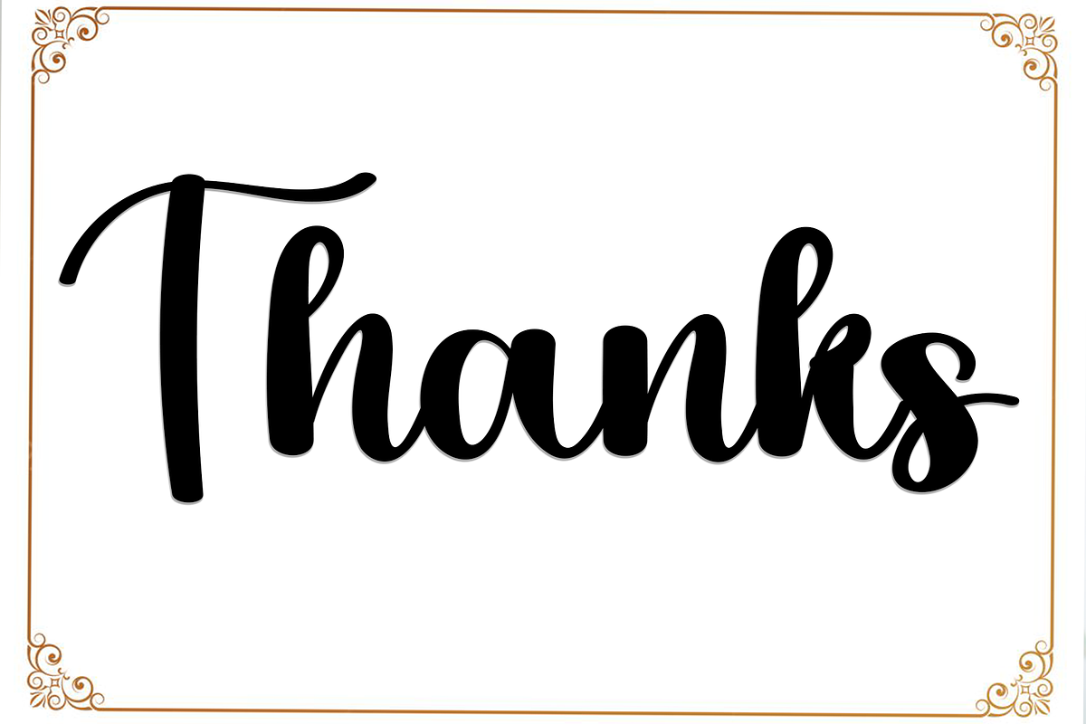 Hippie, a Handwritten Font by FreshTypeINK (Photo 6 of 6)