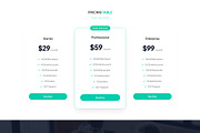 Keeway - Business WordPress Theme, a WordPress Template by Themesvila (Thumbnail 9 of 10)