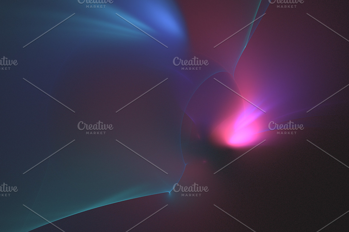 Dreamscape 1. Texure/background pack, a Texture Graphic by deform (Photo 10 of 26)