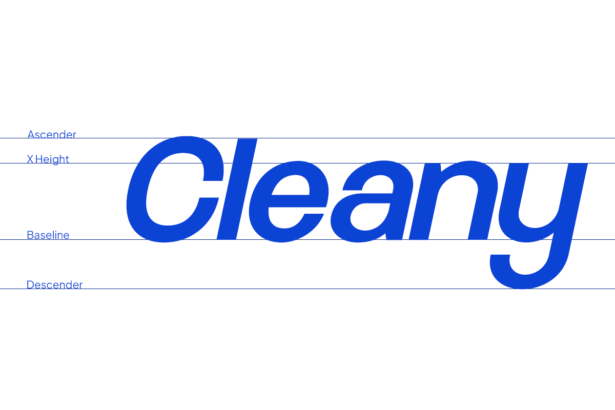 Molisans - Clean Minimal Family Font, a Sans Serif Font by Pandeka Studio (Photo 2 of 10)