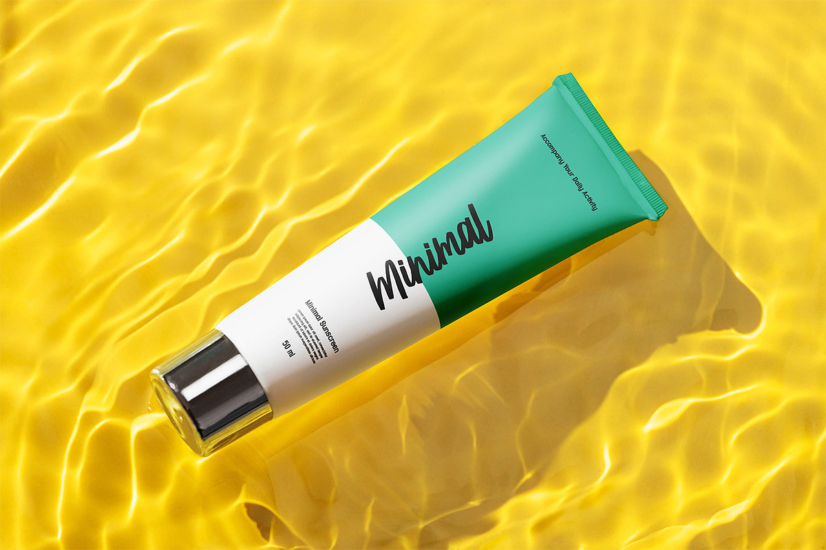 Prestiche - Bold Script, a Script Font by Alpaprana (Photo 7 of 10)