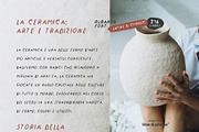 Rubanok Font - Latine & Cyrillic, a Handwritten Font by line & plane (Thumbnail 8 of 9)