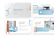 Muda Medic Presentation, a Presentation Template by Interpitch (Thumbnail 2 of 8)