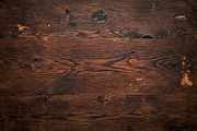 35 Wood Background Texture Pack, a Background Graphic by smishura (Thumbnail 4 of 6)