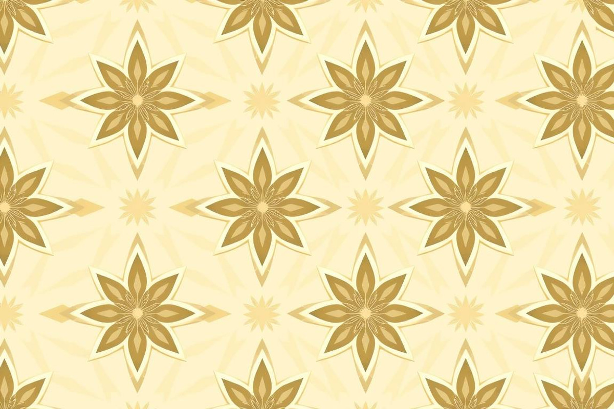 50 PNG Islamic Star Ornament Pattern, a Background Graphic by adenpinkstore (Photo 24 of 30)