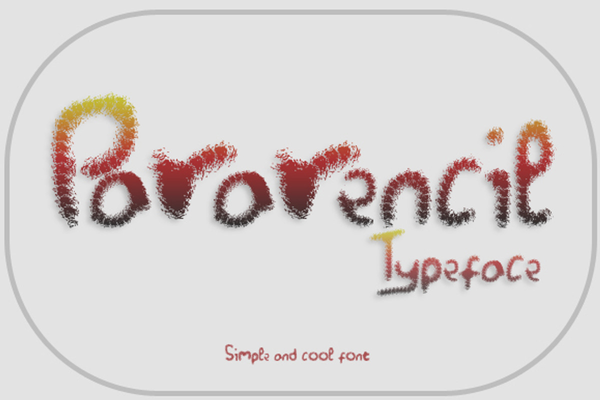 Pararencil preview 2