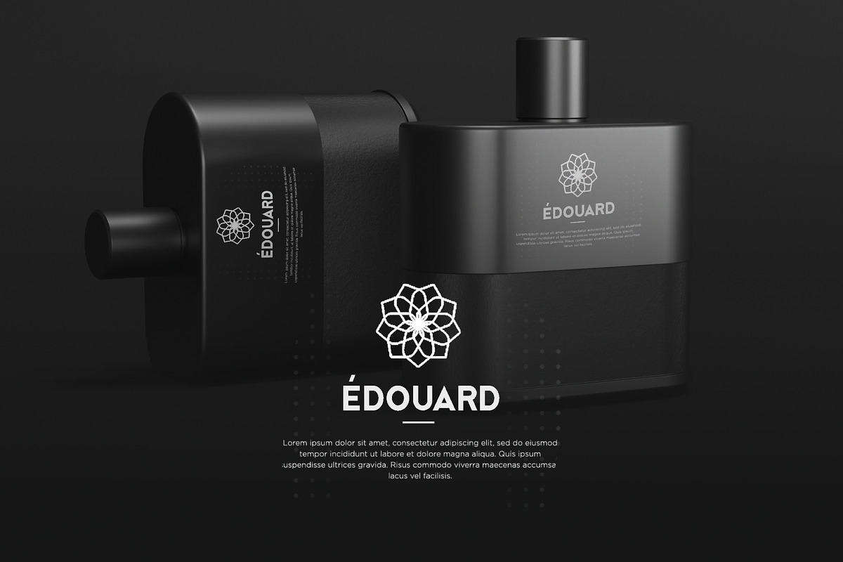 Monzane - Modern Bold Sans, a Sans Serif Font by Salamahtype (Photo 4 of 9)