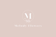 Paradiso Stencil font, a Serif Font by ParadiseStore (Thumbnail 2 of 7)
