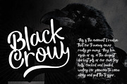 Sunday Vibes - Funky Script, a Script Font by HIRO.std (Thumbnail 4 of 12)