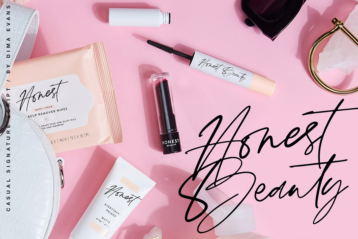 Whole Shop Bundle 99% OFF, a Serif Font by supfonts (Photo 20 of 20)